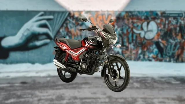 bike image